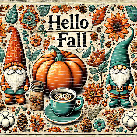 20oz integrate-EJ-6126